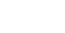BW